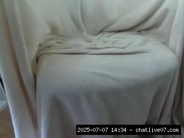 New, Hot, Bigdick, German, Fun..., bigcocks 1