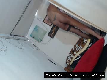 Petitegirl, Asian, Natural..., wifematerial 15