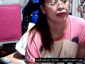 Pinay, Single, Mature, Asian, Natural..., Single 10