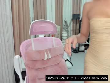 Sexy, Bigcock, Asian..., uncut 13