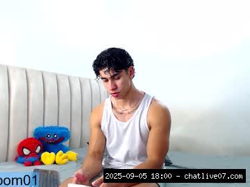 New, Live..., Fullnaked 2
