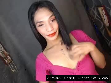 Asian, Uncut, Bigcock, Petite, Hairy..., Hairy Pussy Asian 14