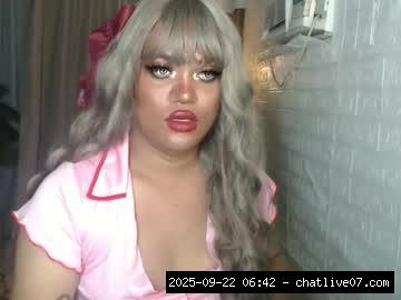Slut, Daddysgirl, Chubby, Trans, Asian..., Wifematerial 0