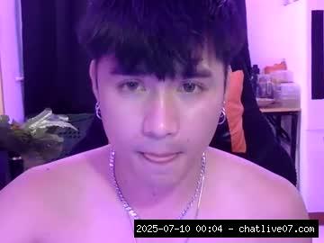 Pvt, Twink, Asian, New, Hardcock..., hard 13