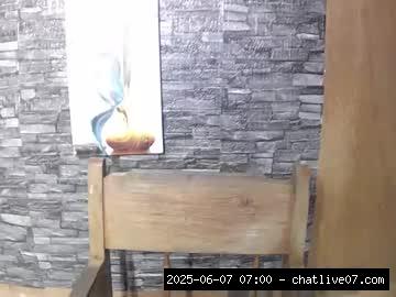 Young, 18, Mistress, New, Asian..., flirting asian 15