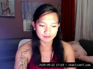 Anal, C2c, Asian, New, Pinay..., New Asian 14