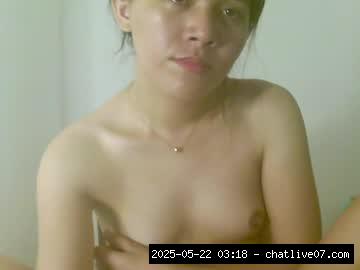 Cumshot, C2c, Petite..., petite 5