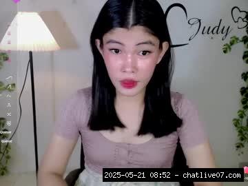 Bigass, Smalltits, Mistress, Pinay, Asian..., Big Ass Asian 2