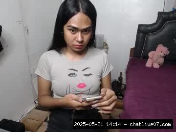 Bbc, Petite, Young, Cum..., hd 1