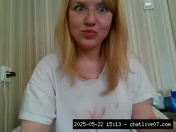 New, Live..., video games 3