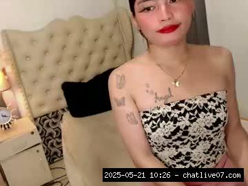 Smalltits, Pinay, Squirt, Lovense, Asian..., pinay 5