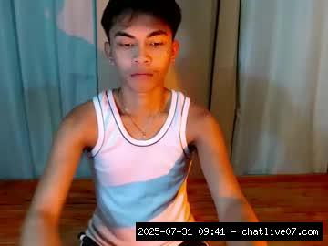 18, Young, Twink, New, Asian..., Flirting Young 0