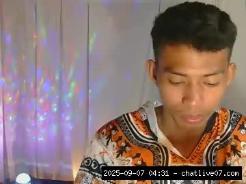 Dildo, Femboy, Twink, 18, Asian..., Cumsquirt 4