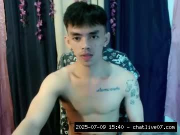 Asian, Pvt, Cute, Cum, Bigcock..., gamergirl 1