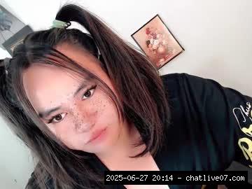 Dirty, Slut, Slave, Pinay, Asian..., slut 11