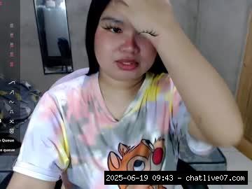 Wifematerial, Hairy, Mistress, Pinay, Asian..., Teamfighttactics 14