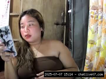 Pvt, Bigtits, Pinay, New, Asian..., Bimbo 12