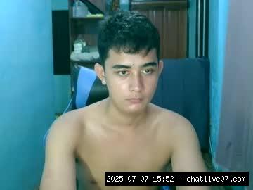 Pvt, Teen, Cumshow, Bigcock, Asian..., teen boy 11