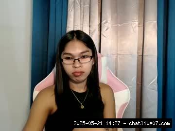 Aussie, Slut, Asian, Pinay, Hairy..., Hairy Pussy 4