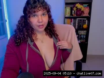 Cute, Ebony, Curvy, Latina, Bigboobs..., Boobs 2
