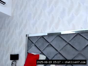 Ahegao, Muscle, Latina, Bigass, Anal..., big fuck 1