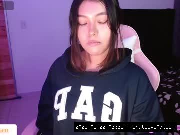 Squirt, Braces, Smalltits, Deepthroat, New..., Fake Tits 10