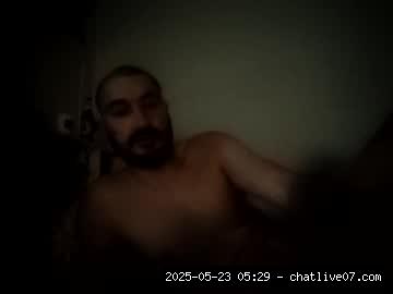 New, Live..., Tv 2