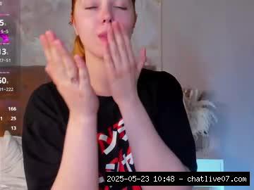 Redhead, Bigass, Teen, Fuckmachine, Deepthroat..., alt 1