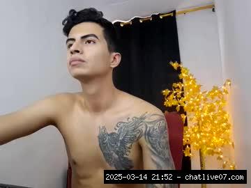 Twink, 18, Lovense, Asian, French..., Sweetpenetration 2