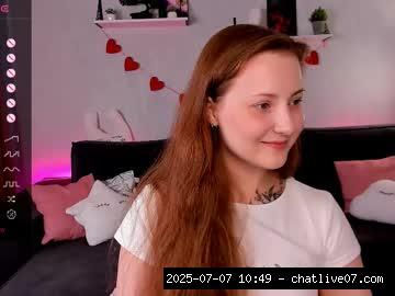 Redhead, Submissive, Pawg, Young, Cute..., Pawg 2