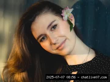 Shy, 18, Skinny, Tease, New..., New Skinny 6