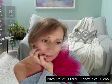 C2c, Mature, Blonde, Lovense, Feet..., Maturenew 0