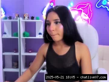 Teen, 18, Smallboobs, Petite, Blowjob..., teen 18 17