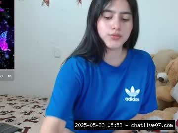 Lovense, 18, Young, Teen, Hairy..., greatass 15