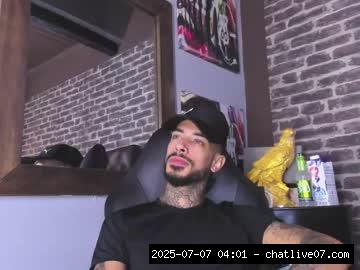 Worship, Humiliation, Bdsm, Cashmaster, Master..., Humiliation 6