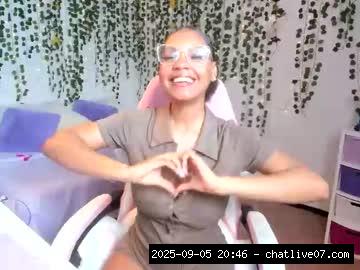 Lovense, Cum, Latina, Bigboobs, Ebony..., Bignaturalboobs 8