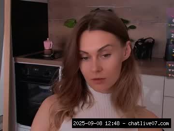 Interactivetoy, Ohmibod, Lovense..., Interactive 18