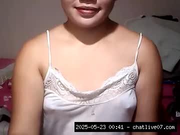 Chubby, Pinay, Asian, Ass..., Beauty 10