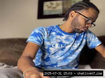 Bigdick, Black, Stroke, Cumshot, Bbc..., stroke 17