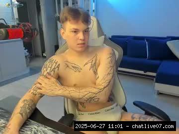 Pvt, Muscles, Bigdick, New, 18..., Bigdick 10
