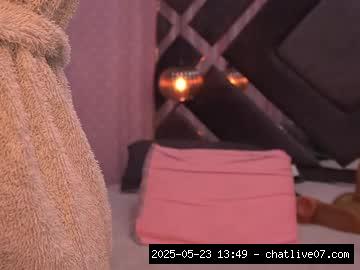 Anal, Bigass, Squirt, Latina, Bigboobs..., Vibe With Me 0