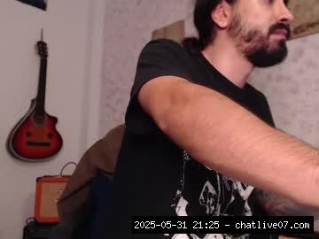 Bigcock, Cum, Hairy, Pvt, Smoke..., chill 1