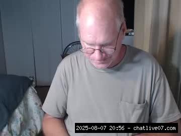 Hairy, Smallcock, Gay, Daddy, Flash..., Smallcock 2