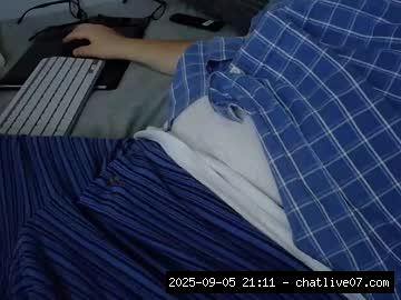 Chubby, Cum, Feet, Smallcock, Dadbod..., Sexylegs 6