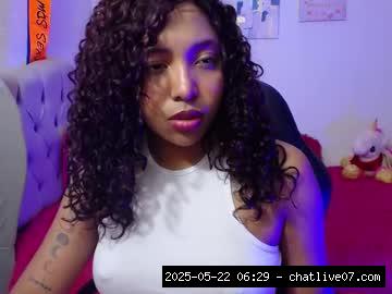 Bigboobs, Teen, Squirt, Anal, Ebony..., big anal 1