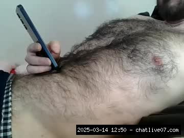 Hairychest, Bigcock, Uncut, Bear, Hairy..., Neon Hair 4