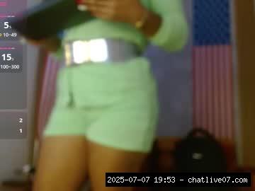 Nasty, Fuckmachine, Dirtytalk, Mature, Bigpussylips..., Thickthighs 16