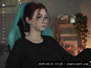 Young, Sph, Daddysgirl, Cute, Nonude..., Loveme 0