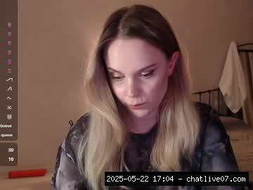 Mistress, C2c, Findom, Cei, Joi..., Facecum 2