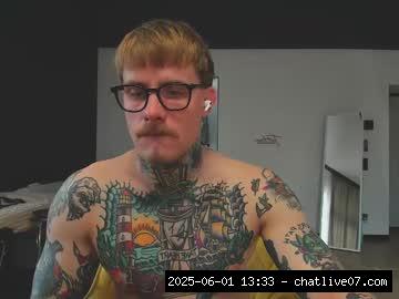 Bigass, Cum, Tattoo, Muscle, Bigdick..., Muscle Asian 10